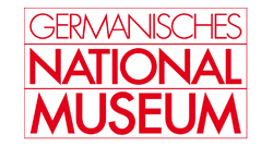 Germanisches Nationmuseum