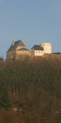 veste otzberg