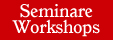 Seminare Workshop