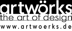 artwörks