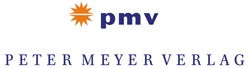Peter Meyer Verlag
